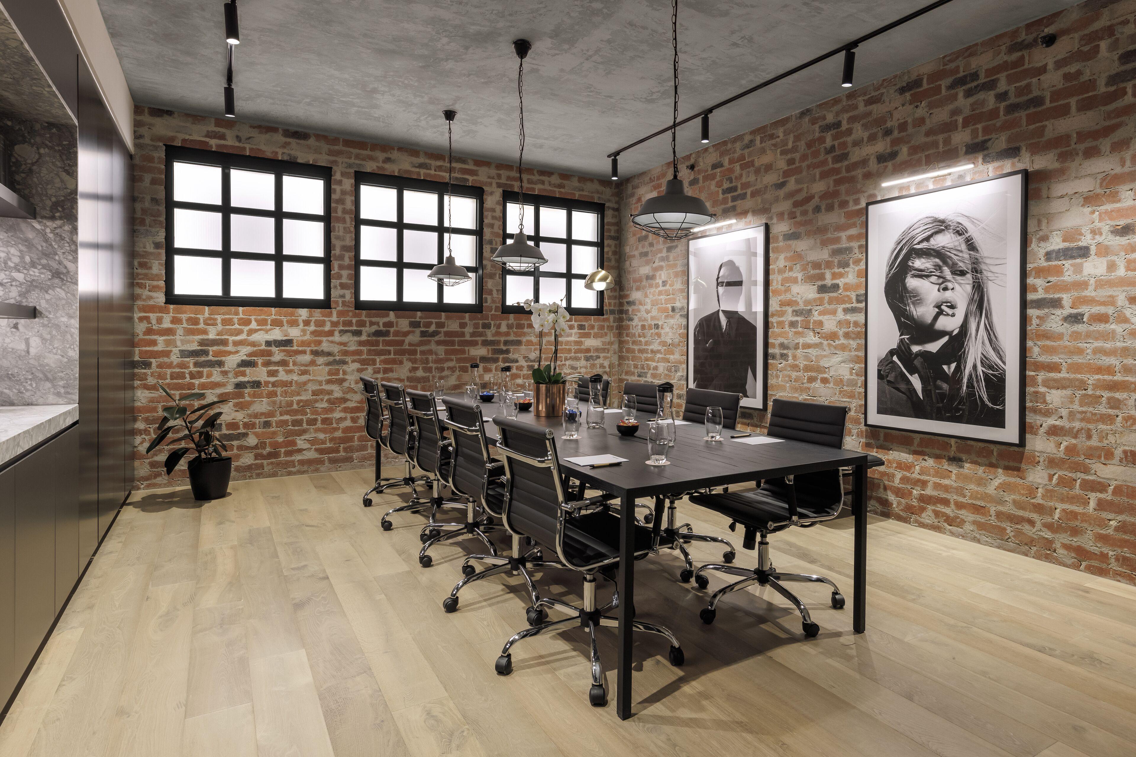 Veriu Collingwood — Photos 2